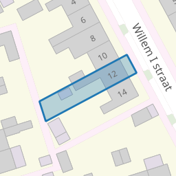 Perceel UMD00-A-6349