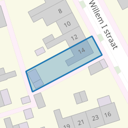 Perceel UMD00-A-6350