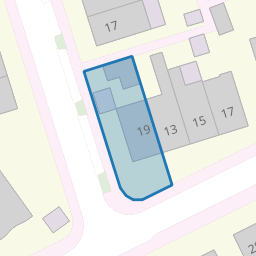 Perceel UMD00-A-6351