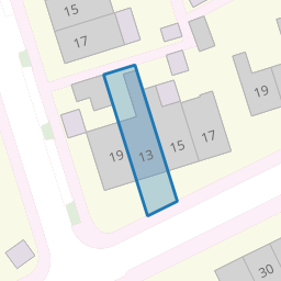 Perceel UMD00-A-6352