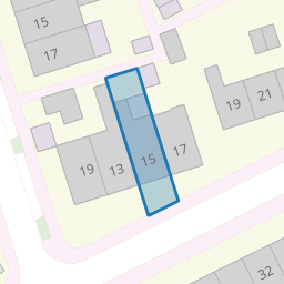 Perceel UMD00-A-6353