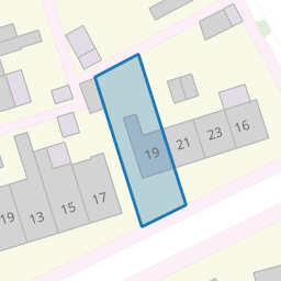 Perceel UMD00-A-6355