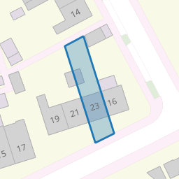 Perceel UMD00-A-6357