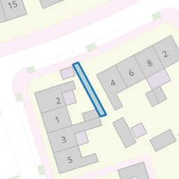 Perceel UMD00-A-6359