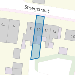 Perceel UMD00-A-6361
