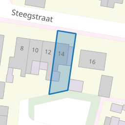 Perceel UMD00-A-6363