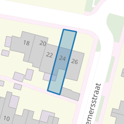 Perceel UMD00-A-6367