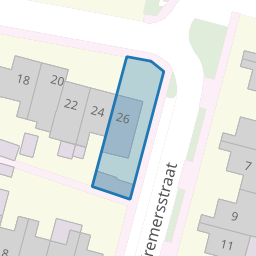 Perceel UMD00-A-6368