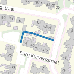 Perceel UMD00-A-6369