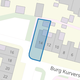 Perceel UMD00-A-6370
