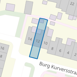 Perceel UMD00-A-6371