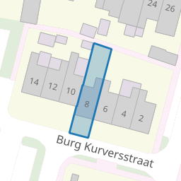 Perceel UMD00-A-6373