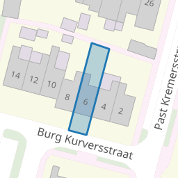 Perceel UMD00-A-6374