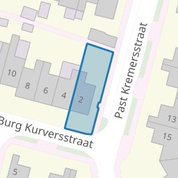 Perceel UMD00-A-6376