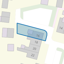 Perceel UMD00-A-6377