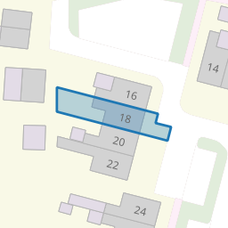 Perceel UMD00-A-6378