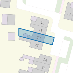 Perceel UMD00-A-6379