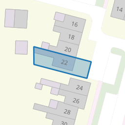 Perceel UMD00-A-6380