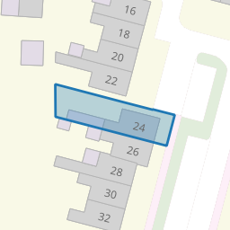 Perceel UMD00-A-6381