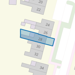 Perceel UMD00-A-6383