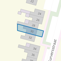 Perceel UMD00-A-6384