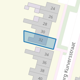 Perceel UMD00-A-6385