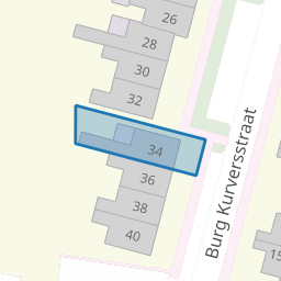 Perceel UMD00-A-6386