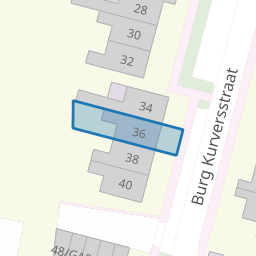 Perceel UMD00-A-6387