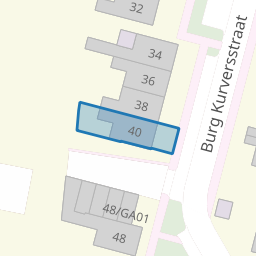 Perceel UMD00-A-6389