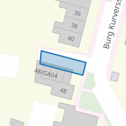 Perceel UMD00-A-6391