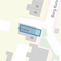 Perceel UMD00-A-6392