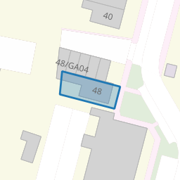 Perceel UMD00-A-6393