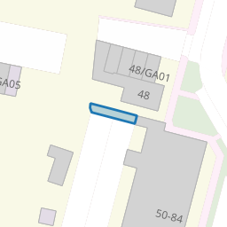 Perceel UMD00-A-6395