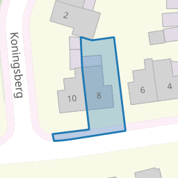 Perceel UMD00-A-6396