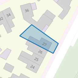 Perceel UMD00-A-6401