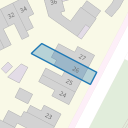 Perceel UMD00-A-6402