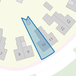 Perceel UMD00-A-6408