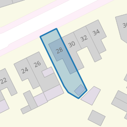 Perceel UMD00-A-6409