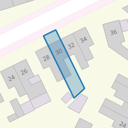 Perceel UMD00-A-6410