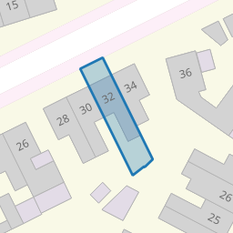 Perceel UMD00-A-6411