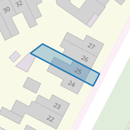 Perceel UMD00-A-6412