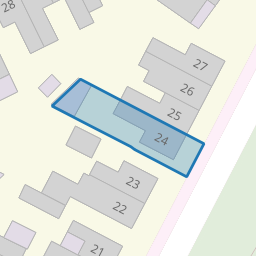 Perceel UMD00-A-6413