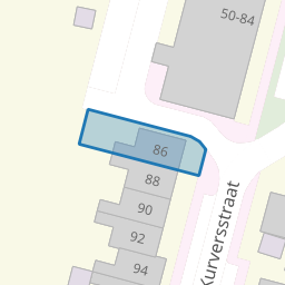 Perceel UMD00-A-6415