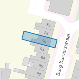 Perceel UMD00-A-6417