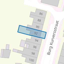 Perceel UMD00-A-6418