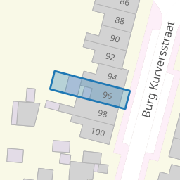 Perceel UMD00-A-6420
