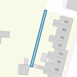 Perceel UMD00-A-6423
