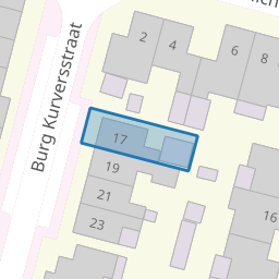 Perceel UMD00-A-6424