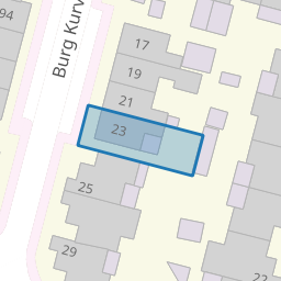 Perceel UMD00-A-6427