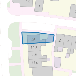 Perceel UMD00-A-6433